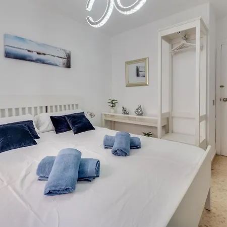 Apartment Old Town *
